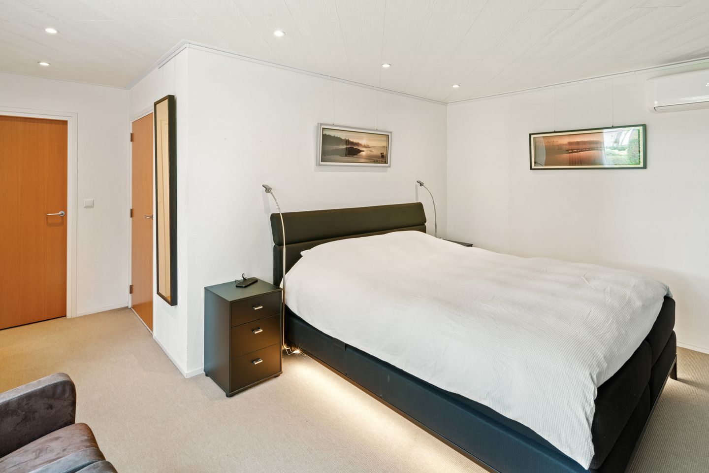 Photo 25 of Achterhoeksestraat 57