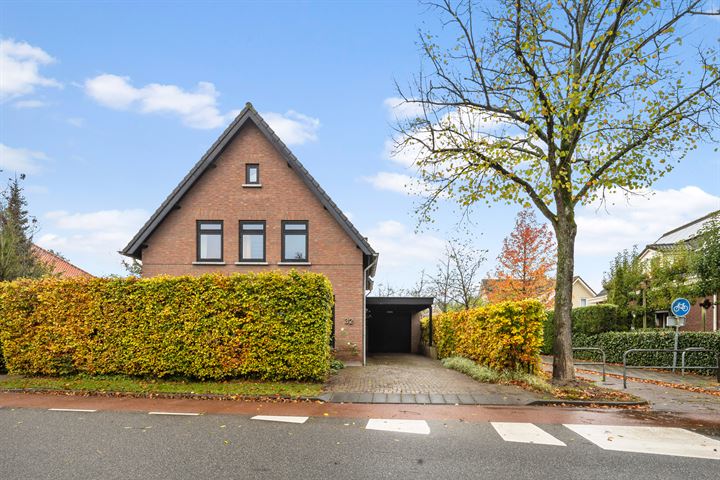 View photo 43 of Veerkensweg 32