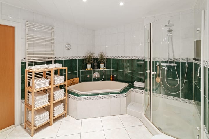 Foto 26 van Achterhoeksestraat 57