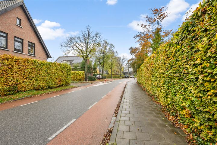 Bekijk foto 44 van Veerkensweg 32