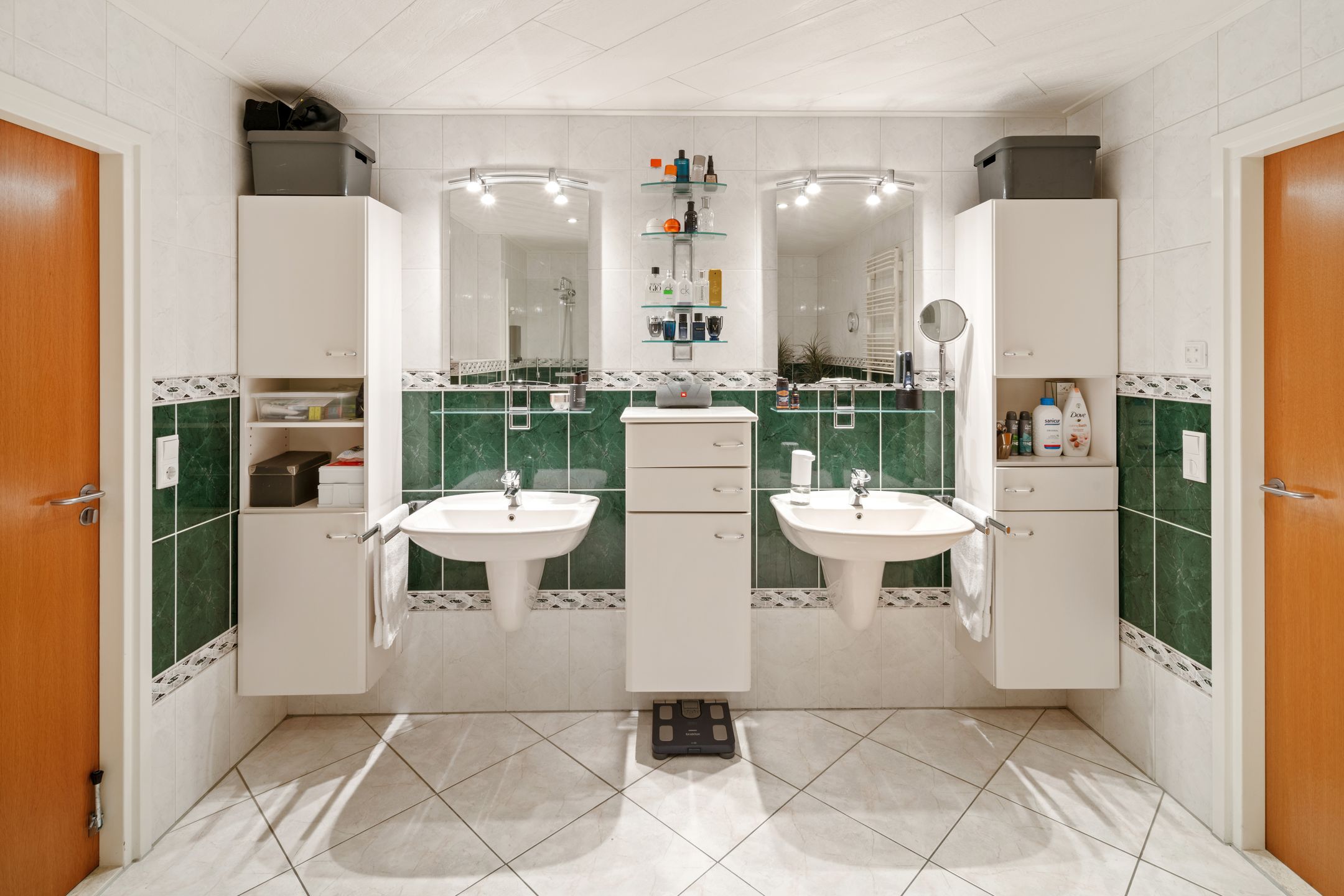 Photo 27 of Achterhoeksestraat 57