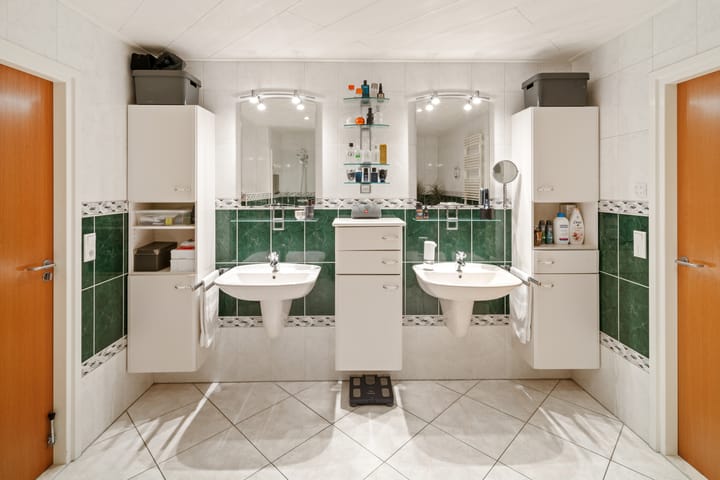 Foto 27 van Achterhoeksestraat 57