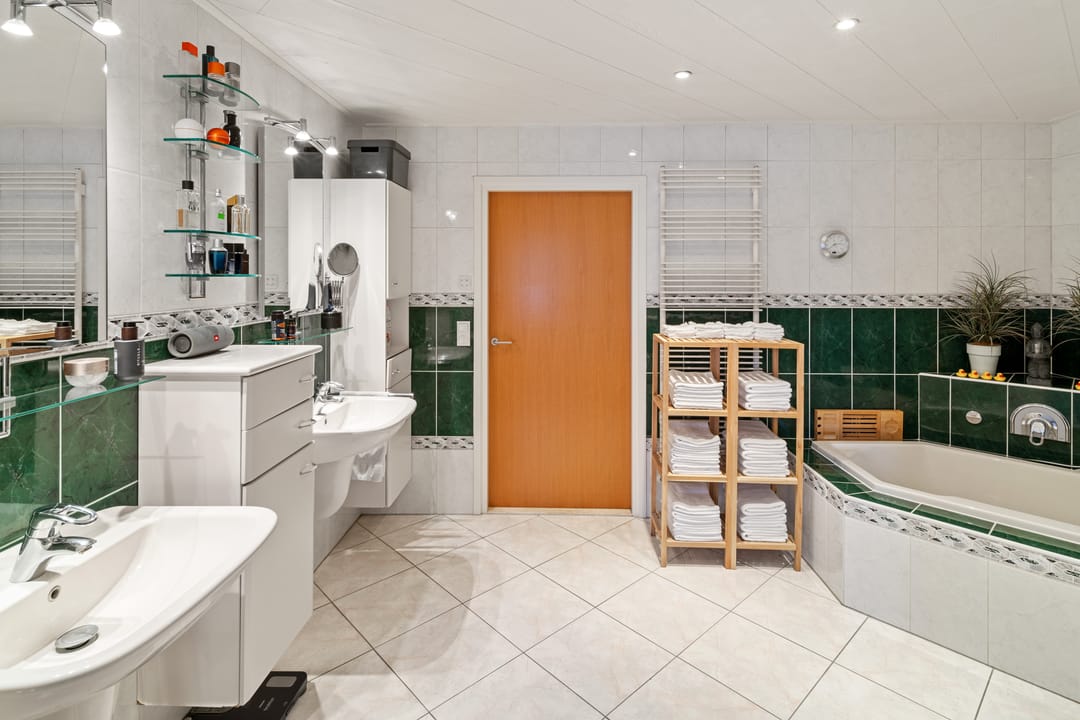 Photo 28 of Achterhoeksestraat 57