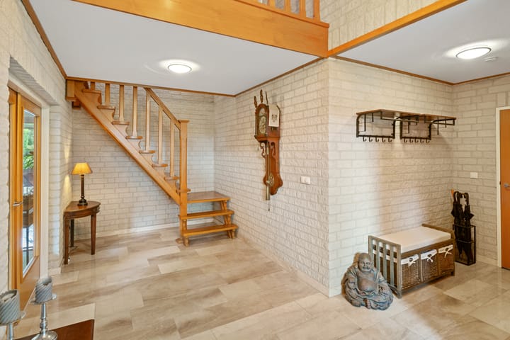 Foto 29 van Achterhoeksestraat 57