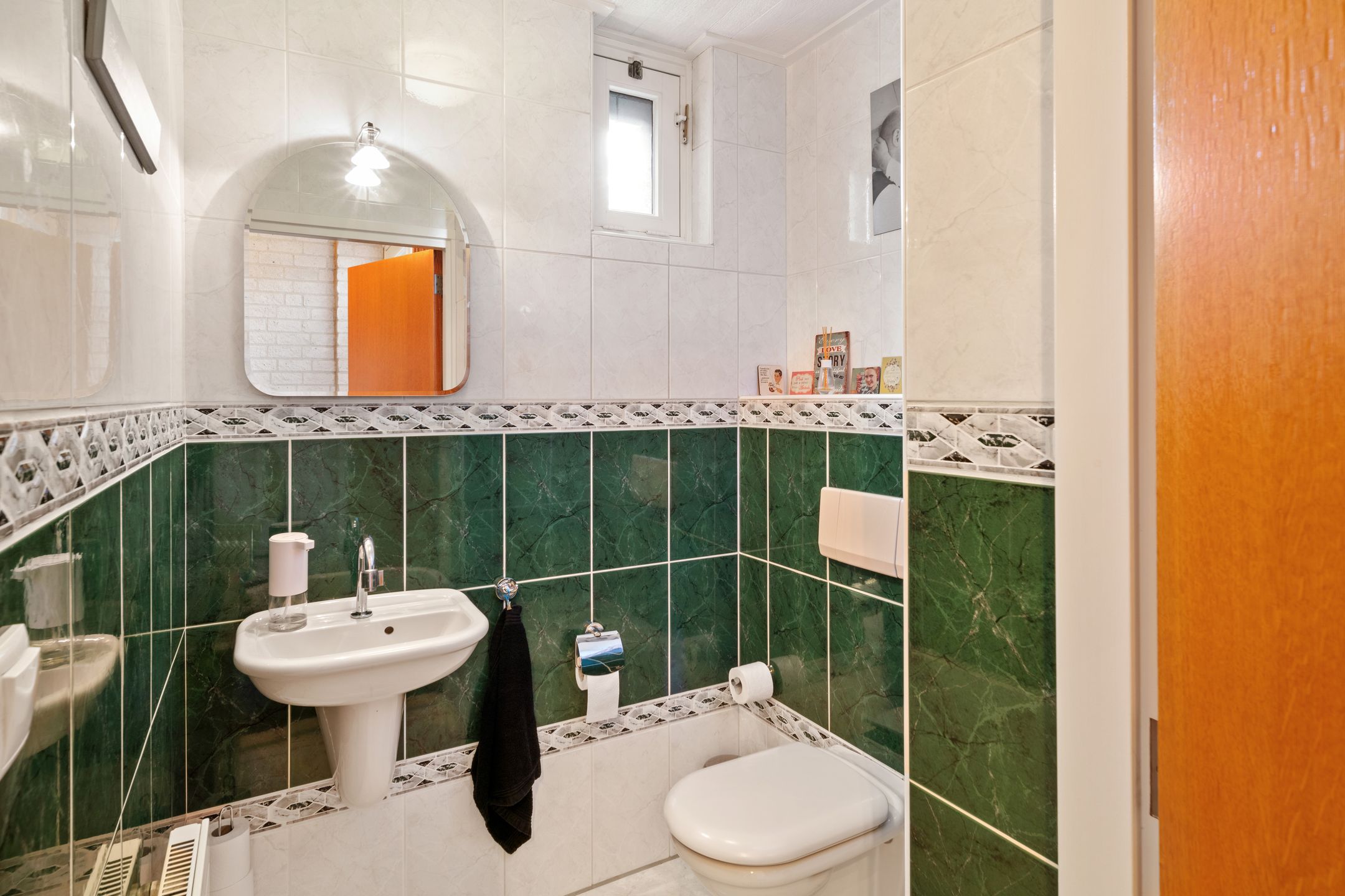 Photo 30 of Achterhoeksestraat 57