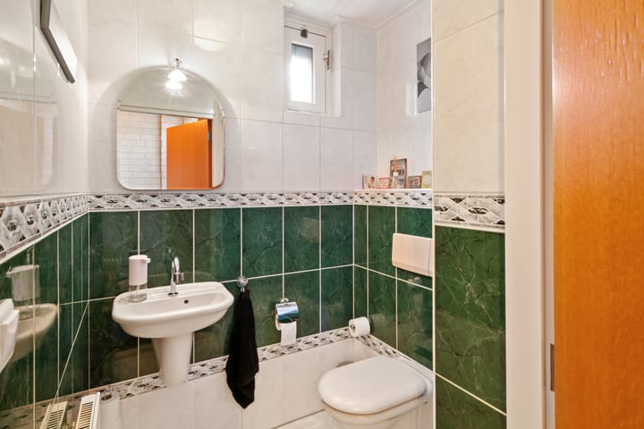 Foto 30 van Achterhoeksestraat 57