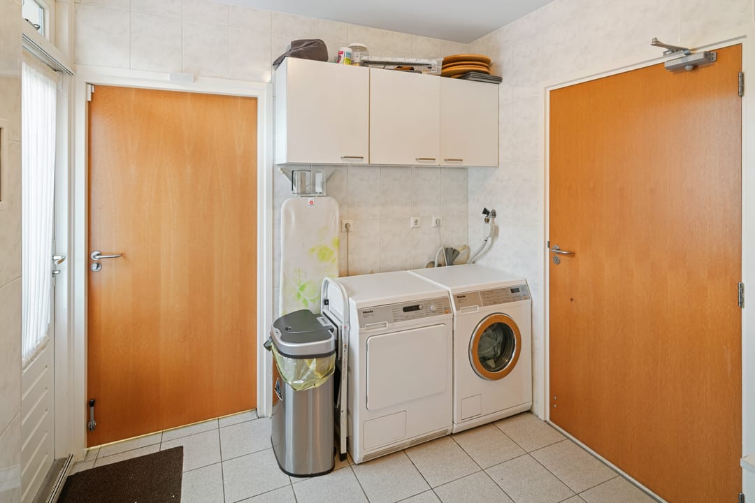 Photo 31 of Achterhoeksestraat 57