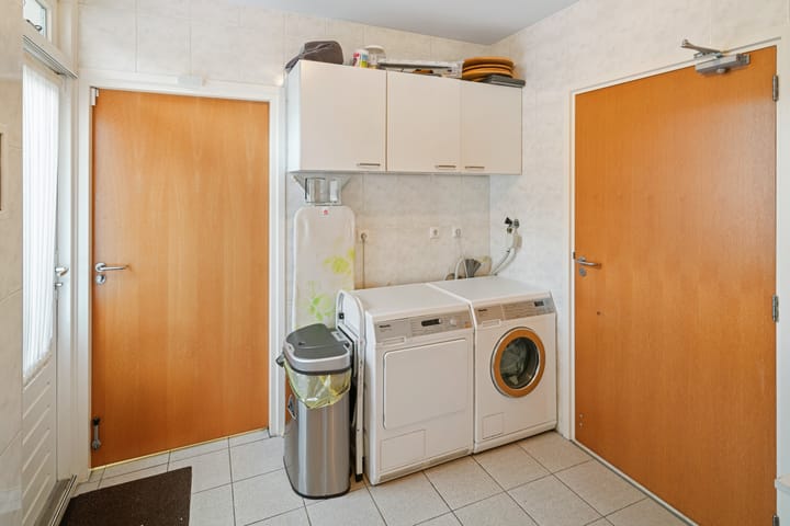 Foto 31 van Achterhoeksestraat 57