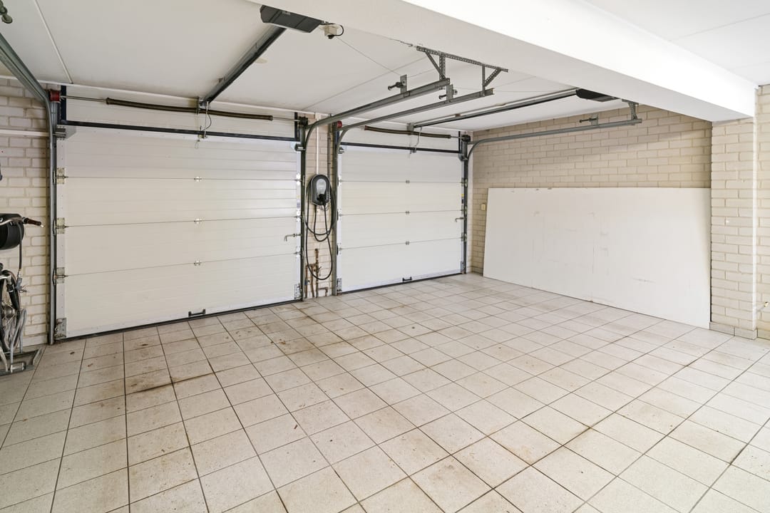 Photo 32 of Achterhoeksestraat 57