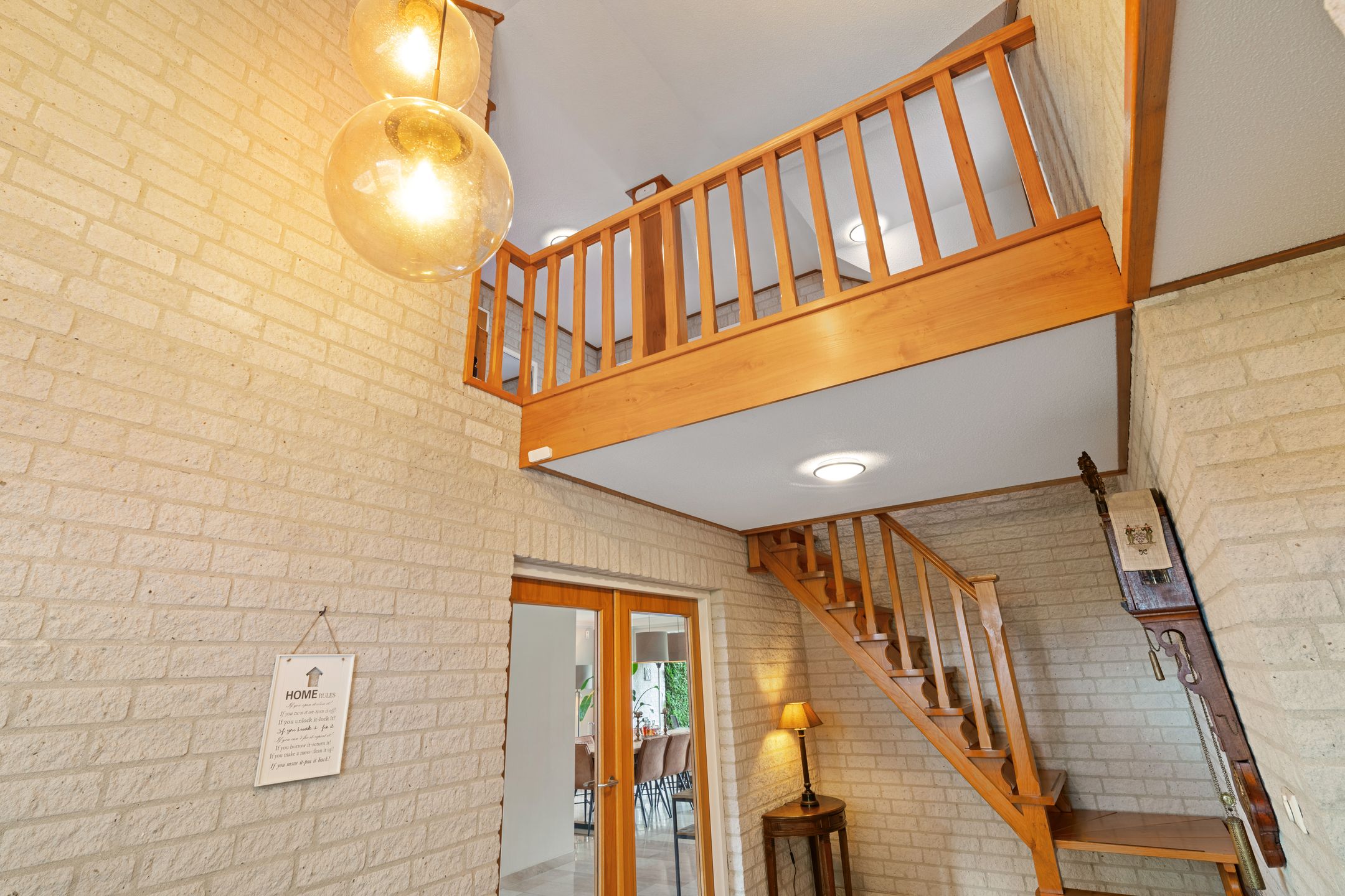 Photo 33 of Achterhoeksestraat 57