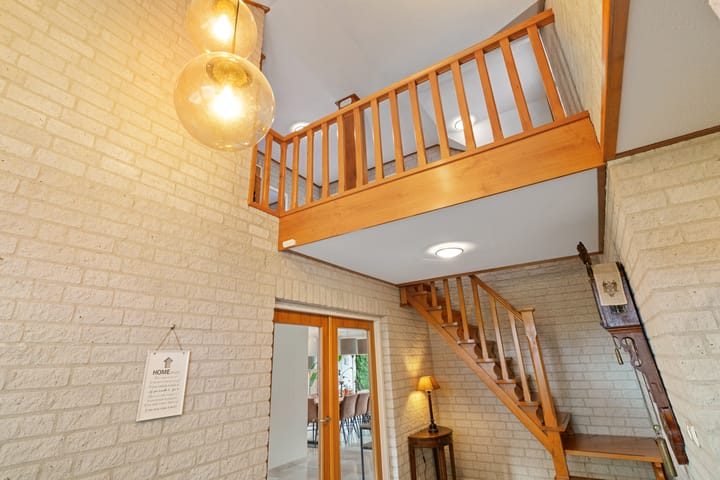 Foto 33 van Achterhoeksestraat 57