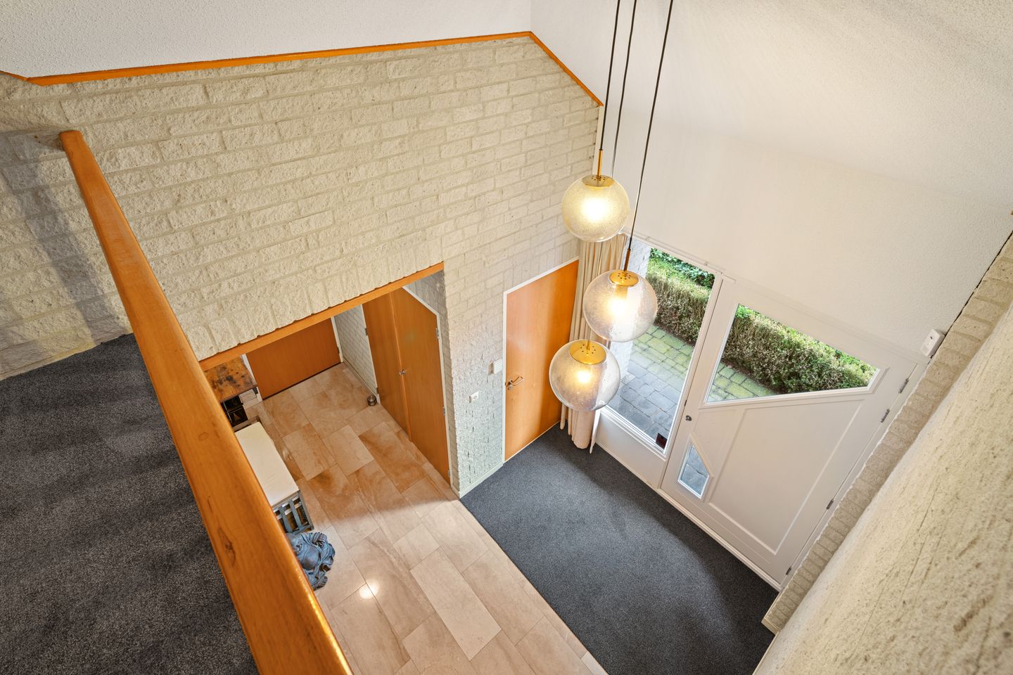 Photo 34 of Achterhoeksestraat 57