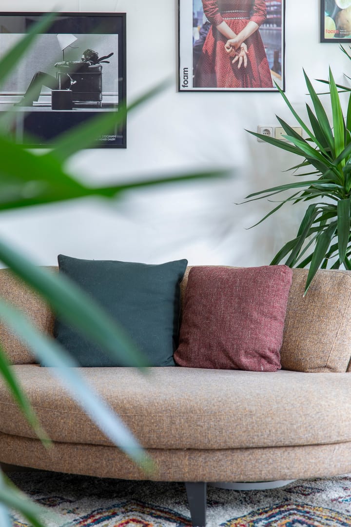 Photo 8 of Prinses Margrietlaan 51-A