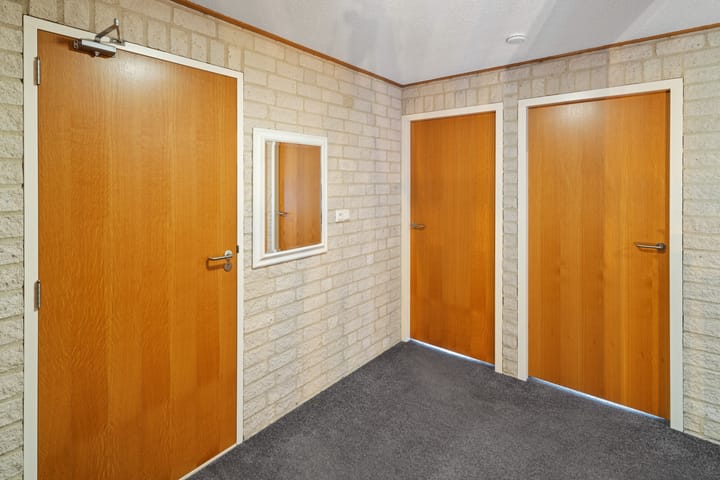 Foto 35 van Achterhoeksestraat 57