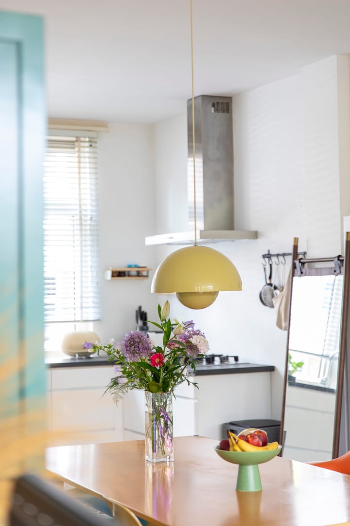 Photo 11 of Prinses Margrietlaan 51-A