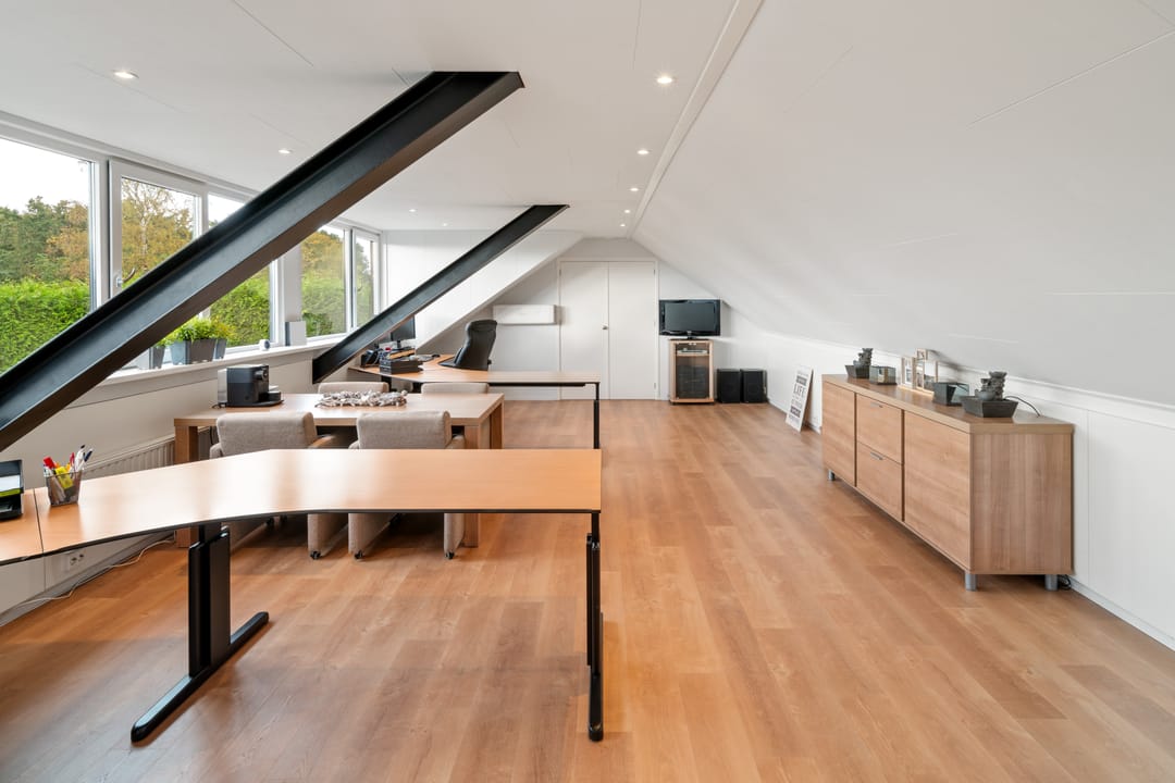 Photo 37 of Achterhoeksestraat 57