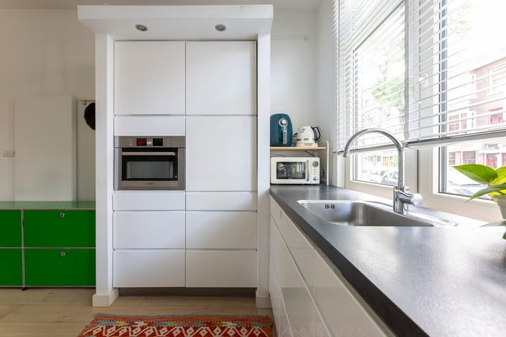 Photo 13 of Prinses Margrietlaan 51-A