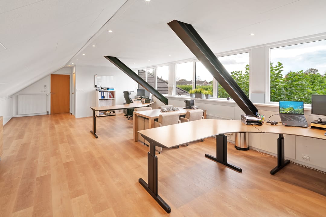 Photo 38 of Achterhoeksestraat 57