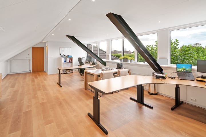 Foto 38 van Achterhoeksestraat 57