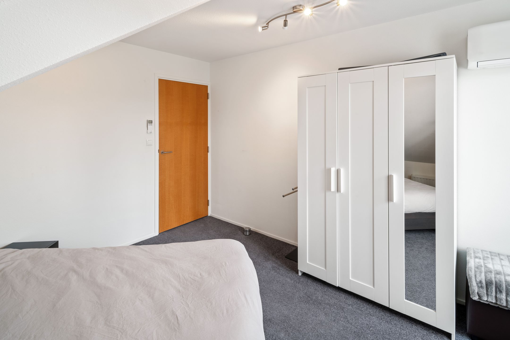 Photo 39 of Achterhoeksestraat 57