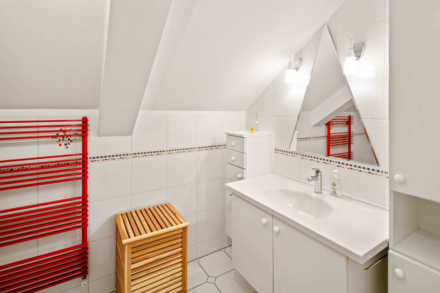 Photo 40 of Achterhoeksestraat 57