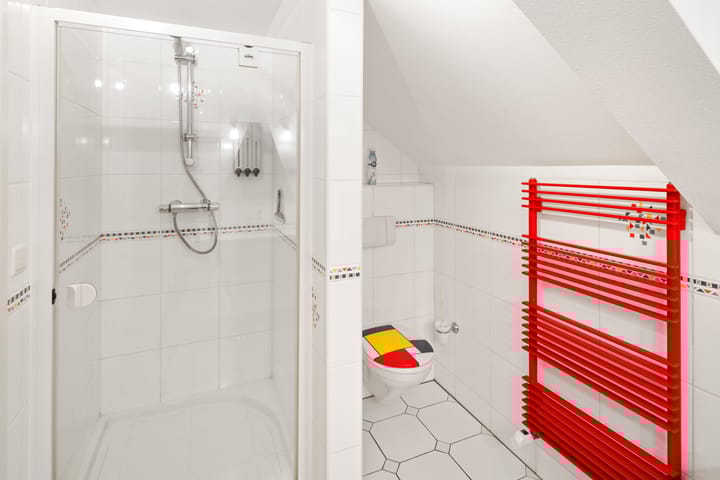 Foto 41 van Achterhoeksestraat 57