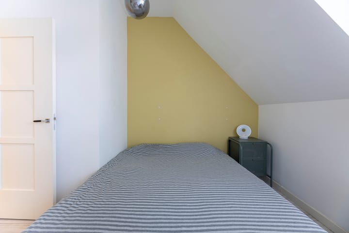 Photo 18 of Prinses Margrietlaan 51-A