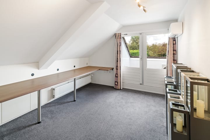 Foto 42 van Achterhoeksestraat 57