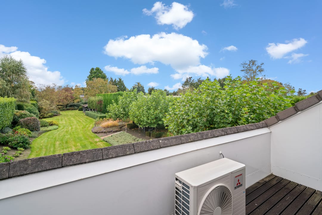 Photo 43 of Achterhoeksestraat 57