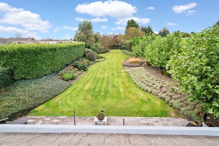 Foto 44 van Achterhoeksestraat 57