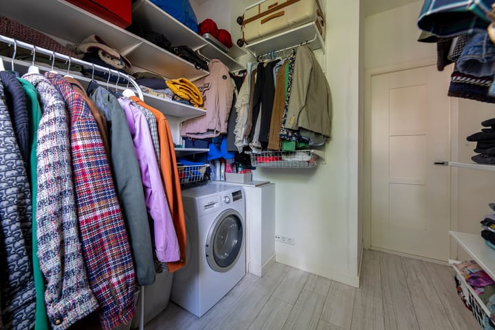 Photo 21 of Prinses Margrietlaan 51-A