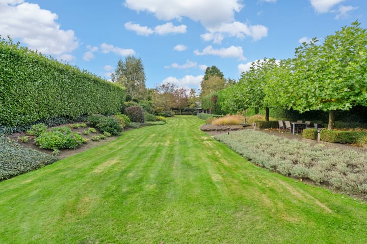 Foto 45 van Achterhoeksestraat 57