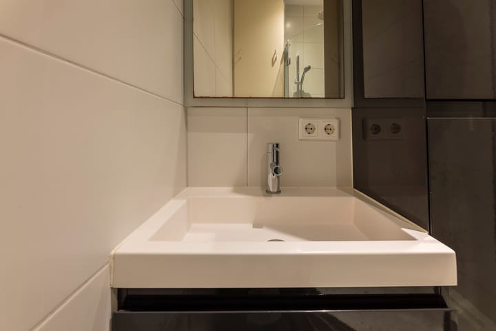 Photo 23 of Prinses Margrietlaan 51-A