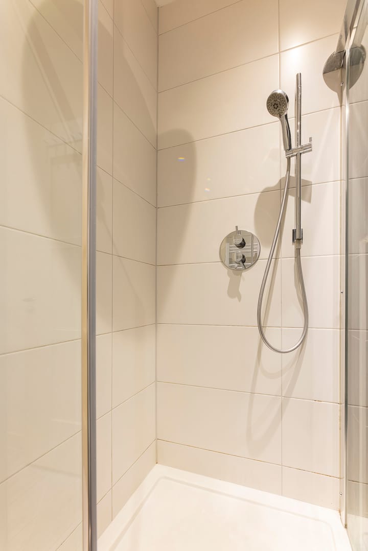 Photo 24 of Prinses Margrietlaan 51-A