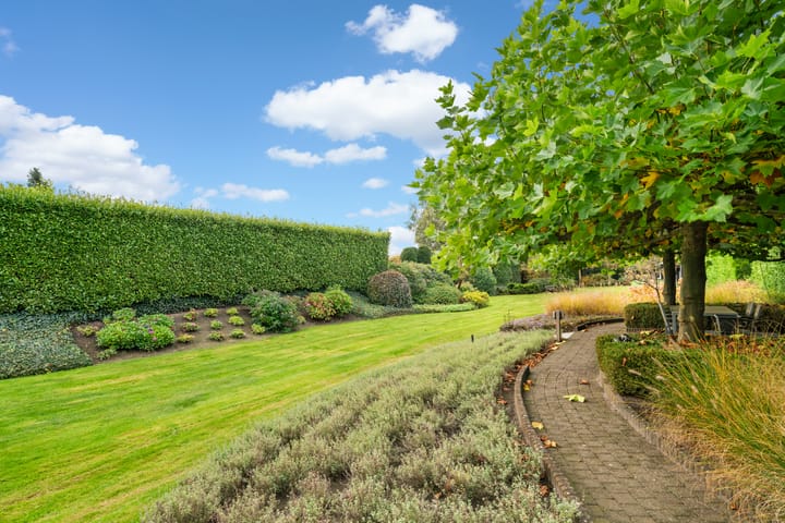 Foto 46 van Achterhoeksestraat 57