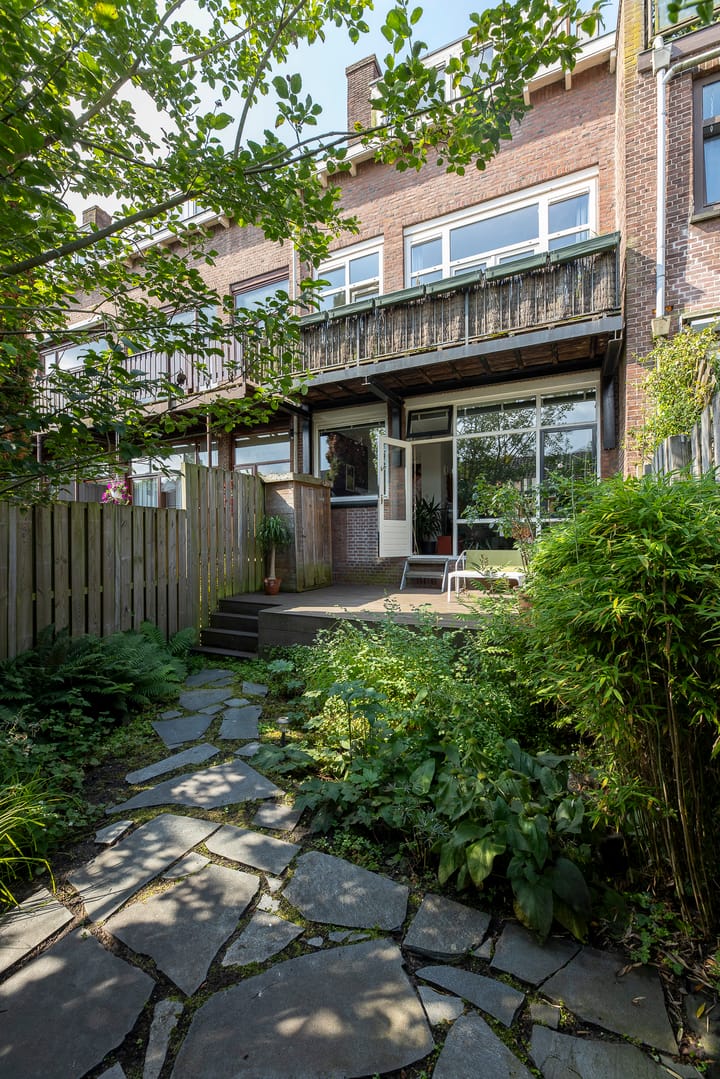 Photo 25 of Prinses Margrietlaan 51-A