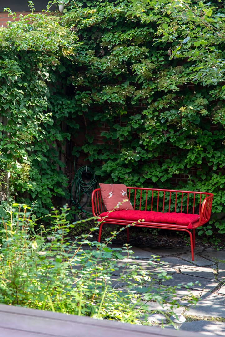 Photo 26 of Prinses Margrietlaan 51-A