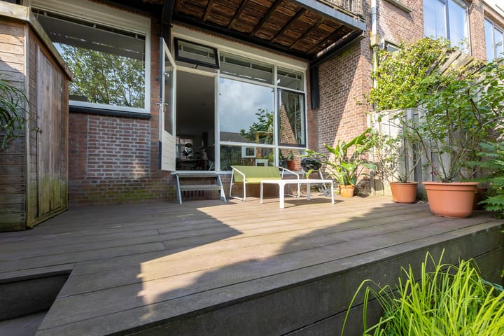 Photo 27 of Prinses Margrietlaan 51-A