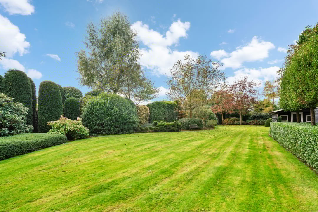 Photo 47 of Achterhoeksestraat 57