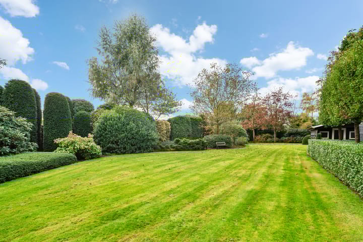 Foto 47 van Achterhoeksestraat 57