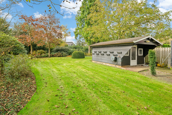 Foto 48 van Achterhoeksestraat 57