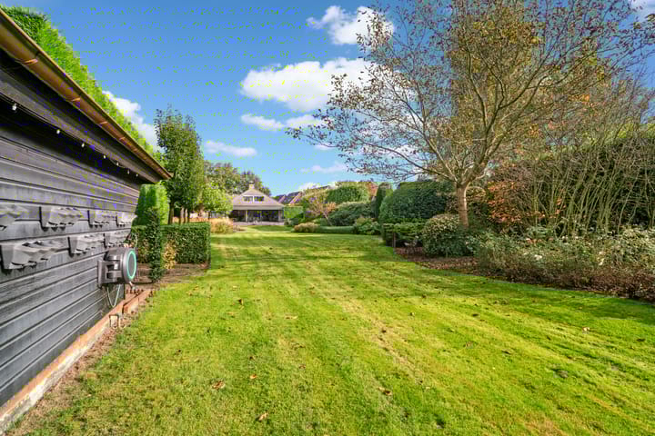 Foto 49 van Achterhoeksestraat 57