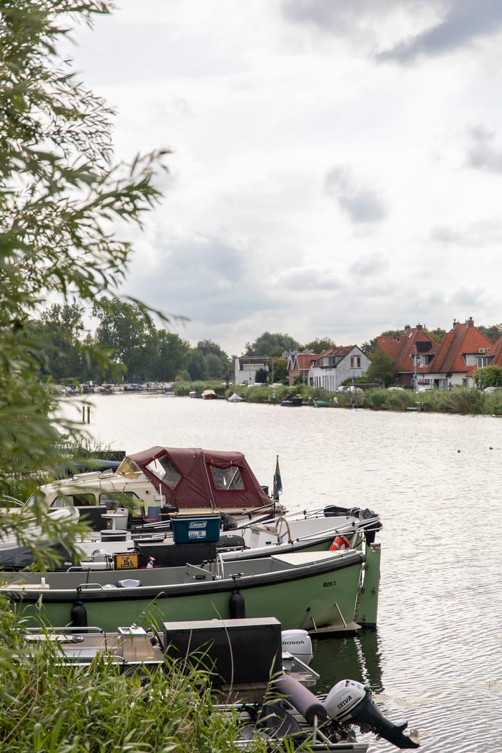 Photo 32 of Prinses Margrietlaan 51-A