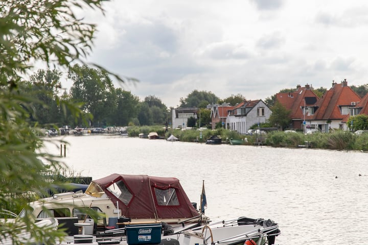 Bekijk foto 32 van Prinses Margrietlaan 51-A