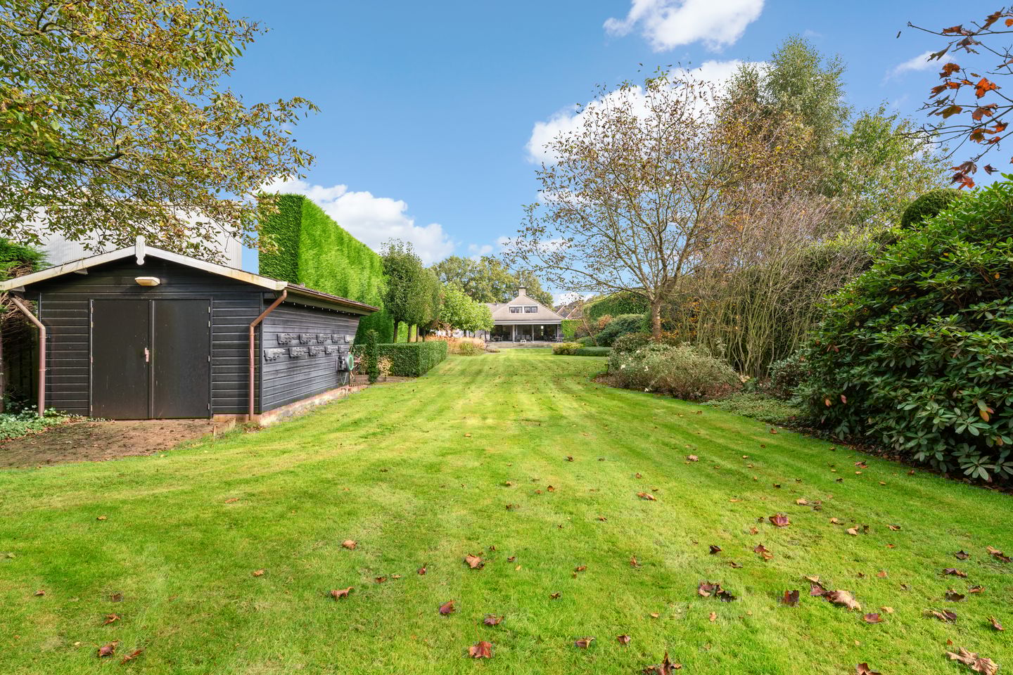 Photo 50 of Achterhoeksestraat 57