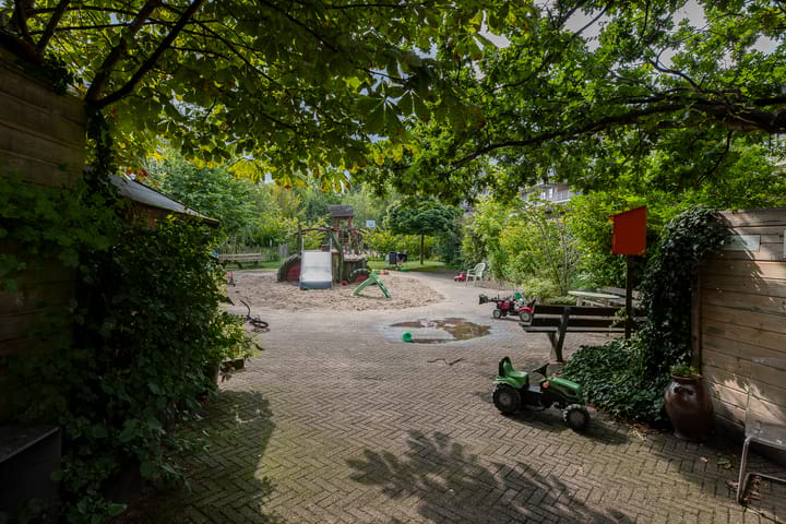 Photo 34 of Prinses Margrietlaan 51-A