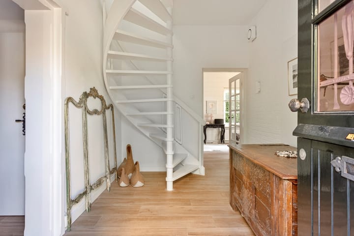 Foto 3 van Jacobaweg 14