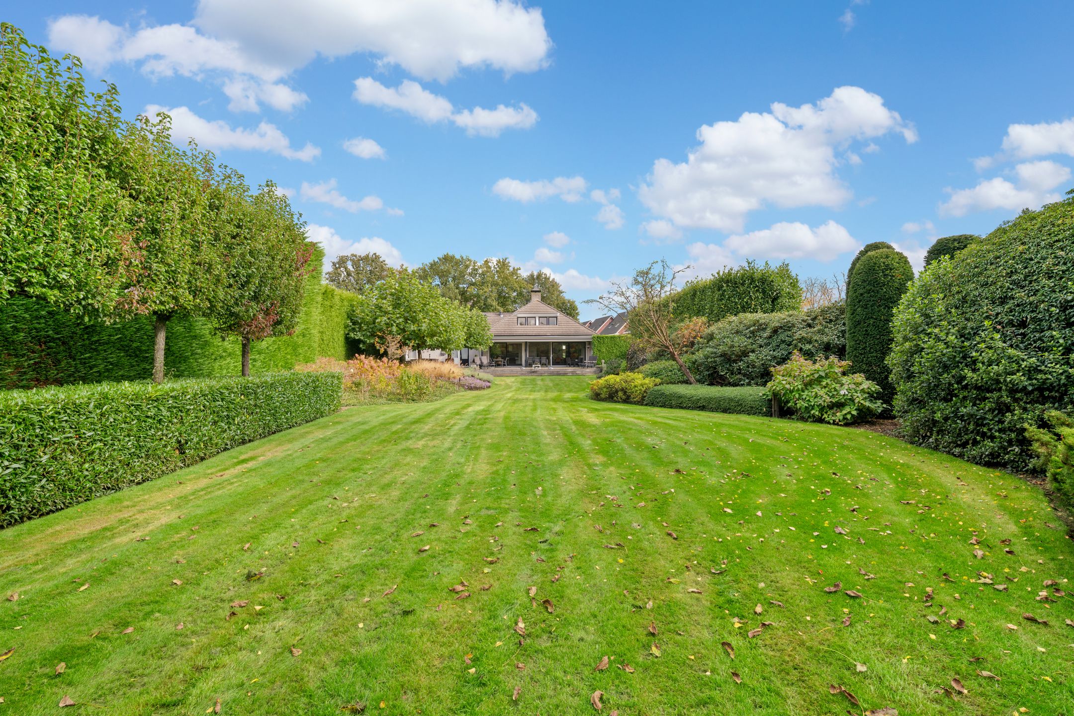 Photo 51 of Achterhoeksestraat 57