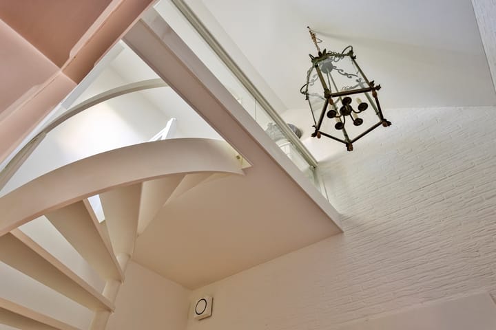 Foto 4 van Jacobaweg 14