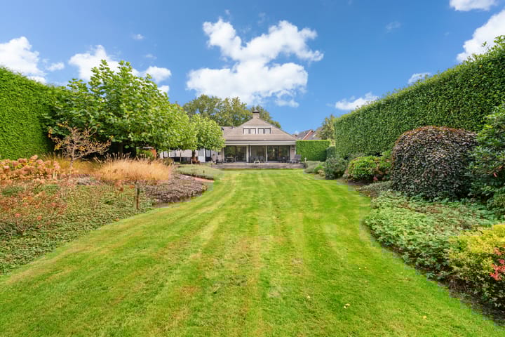 Foto 52 van Achterhoeksestraat 57